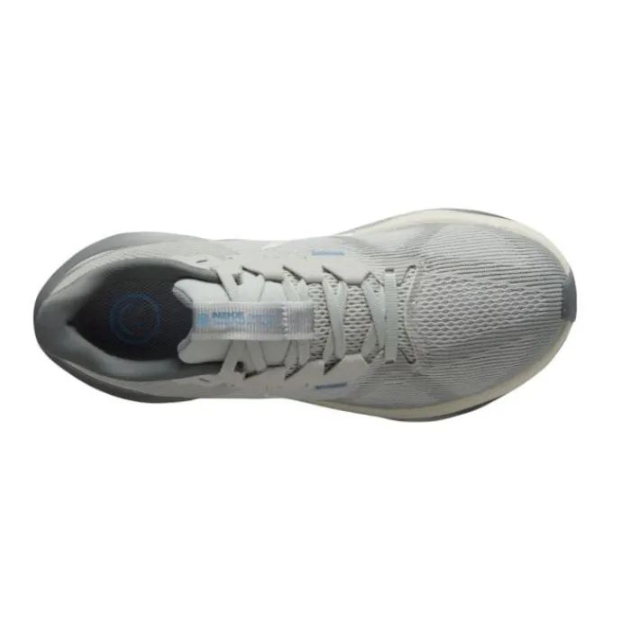 Nike Chaussures Pronation|Chaussures Running Entrainement^Structure 25 Gris