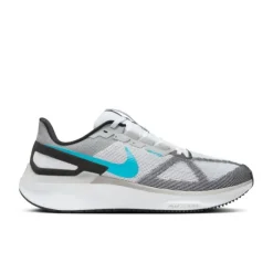 Nike Chaussures Pronation|Chaussures Running Entrainement^Structure 25 Blanc