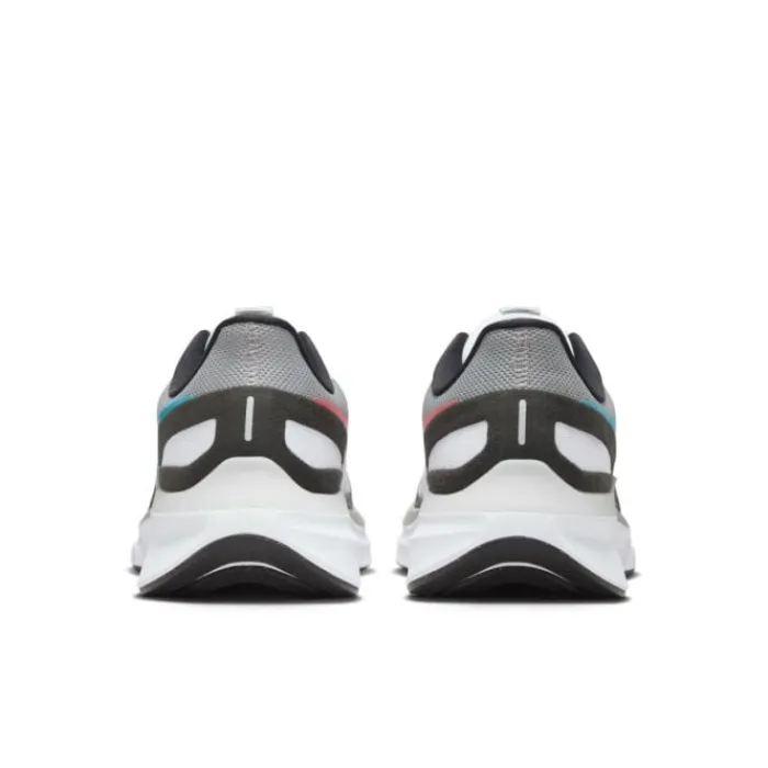 Nike Chaussures Pronation|Chaussures Running Entrainement^Structure 25 Blanc