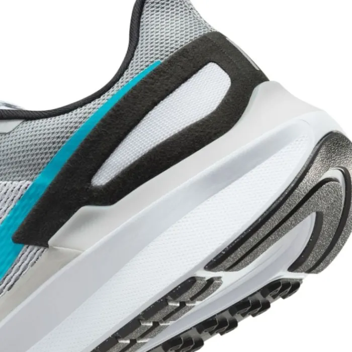 Nike Chaussures Pronation|Chaussures Running Entrainement^Structure 25 Blanc