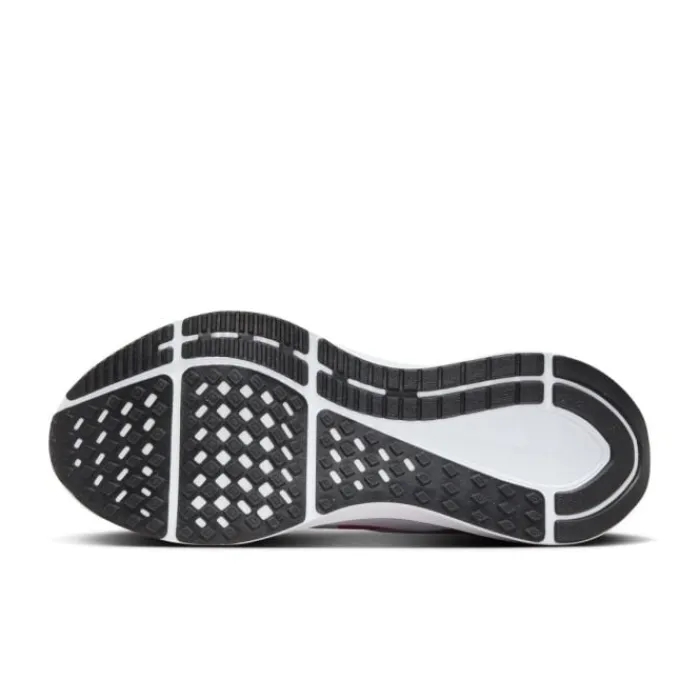 Nike Chaussures Pronation|Chaussures Running Entrainement^Structure 25 Blanc