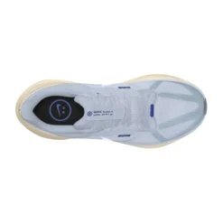 Nike Chaussures Pronation|Chaussures Running Entrainement^Structure 25 Bleu
