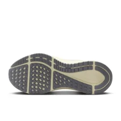 Nike Chaussures Pronation|Chaussures Running Entrainement^Structure 25 Bleu