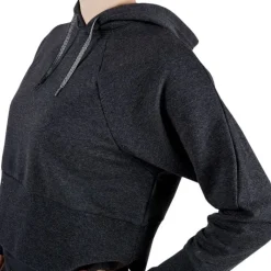 Nike T-shirt Et Manches Longues Running^Studio PO Hoodie Versa
