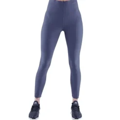 Nike Collant Et Pantalon Running^Studio Power Tight