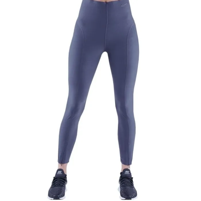 Nike Collant Et Pantalon Running^Studio Power Tight