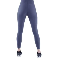 Nike Collant Et Pantalon Running^Studio Power Tight