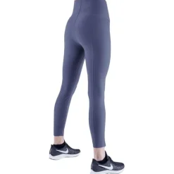 Nike Collant Et Pantalon Running^Studio Power Tight
