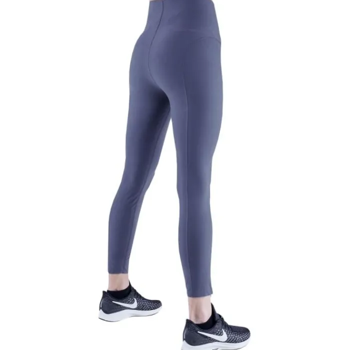Nike Collant Et Pantalon Running^Studio Power Tight
