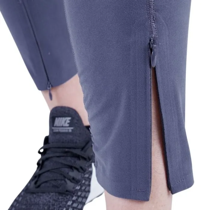 Nike Collant Et Pantalon Running^Studio Power Tight