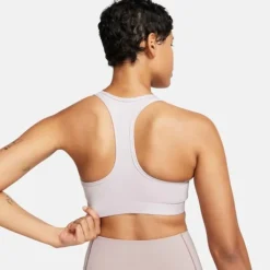 Nike Brassière De Sport^Swoosh Medium Support Bra