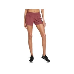 Nike Short Running^Swoosh Run Short