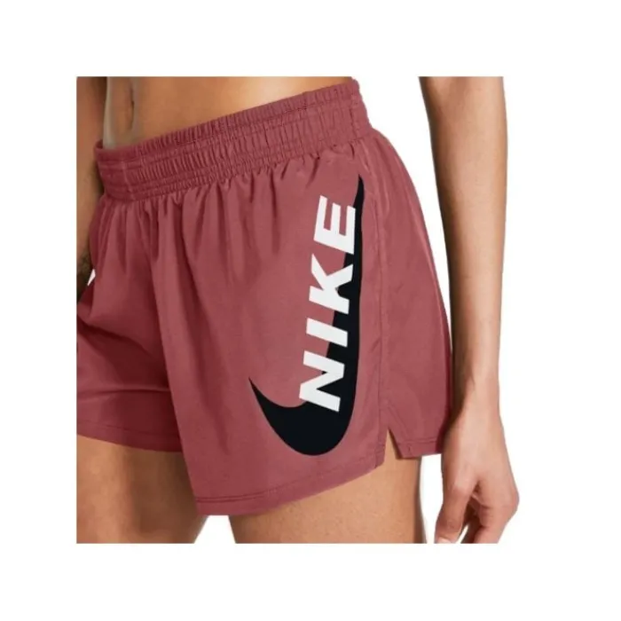 Nike Short Running^Swoosh Run Short