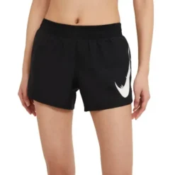 Nike Short Running^Swoosh Run Short