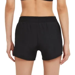 Nike Short Running^Swoosh Run Short