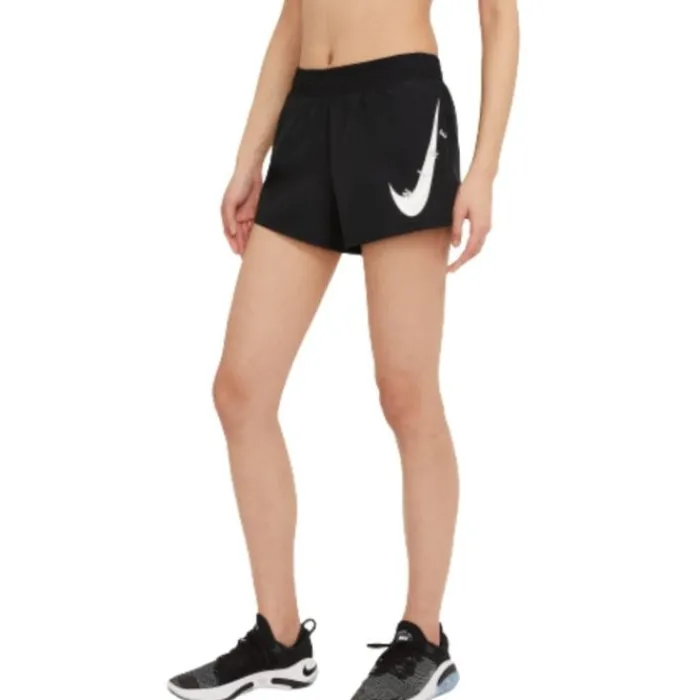 Nike Short Running^Swoosh Run Short