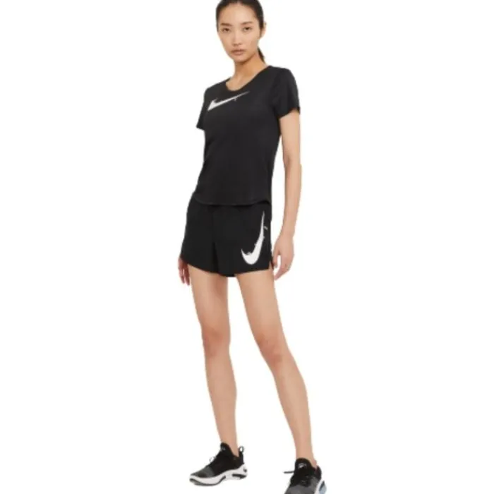 Nike Short Running^Swoosh Run Short
