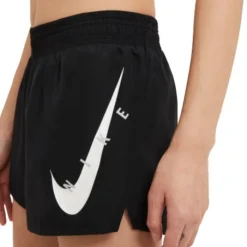 Nike Short Running^Swoosh Run Short