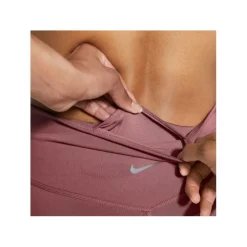 Nike Collant Et Pantalon Running^Swoosh Run Tight 7/8