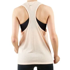Nike T-shirt Et Manches Longues Running^Tailwind Tank Top