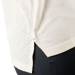 Nike T-shirt Et Manches Longues Running^Tailwind Tank Top