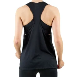 Nike T-shirt Et Manches Longues Running^Tailwind Tank Top
