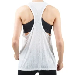 Nike T-shirt Et Manches Longues Running^Tailwind Tank Top