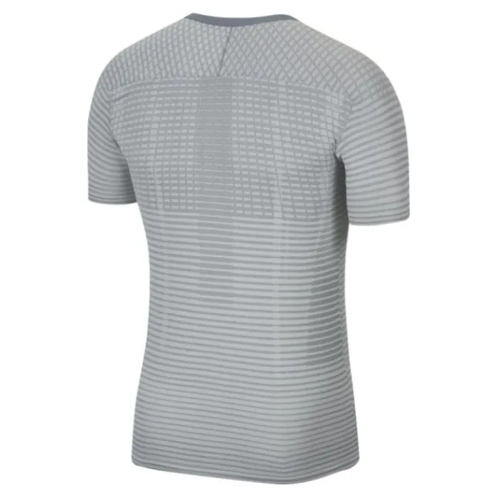 Nike T-shirt Et Manches Longues Running^Techknit Ultra T-Shirt
