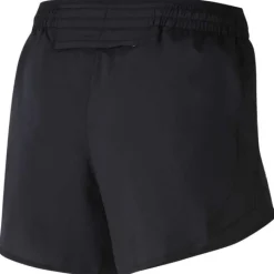 Nike Short Running^Tempo Lux Runway Shorts
