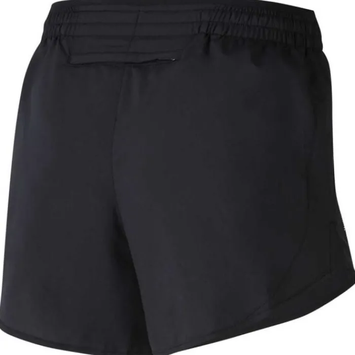 Nike Short Running^Tempo Lux Runway Shorts