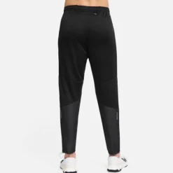 Nike Collant Et Pantalon Running^Therma-FIT Water-Repellent Sphere Challenger Pants Noir