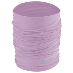 Nike Cache-cou|Bonnets, Gants, Casquettes, Etc.^Therma-FIT Wrap 2.0 Mauve