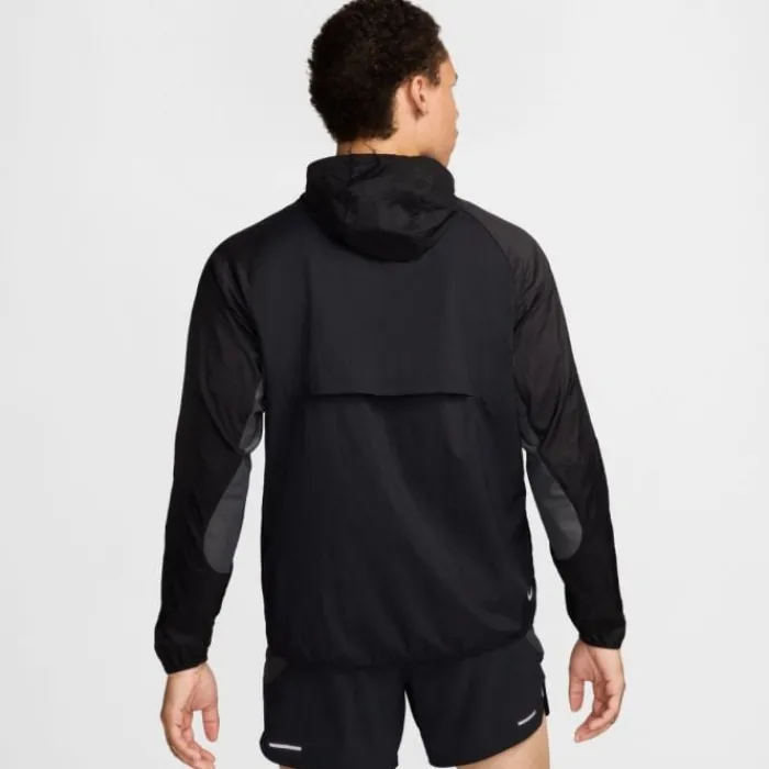 Nike Veste Running^Trail Aireez Jacket