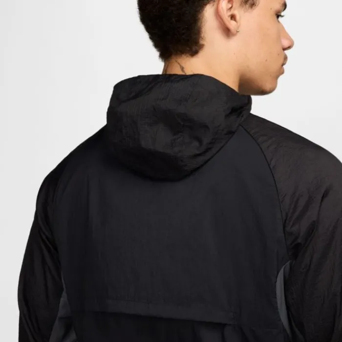 Nike Veste Running^Trail Aireez Jacket