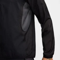 Nike Veste Running^Trail Aireez Jacket