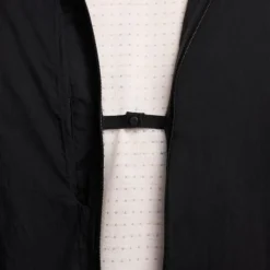 Nike Veste Running^Trail Aireez Jacket