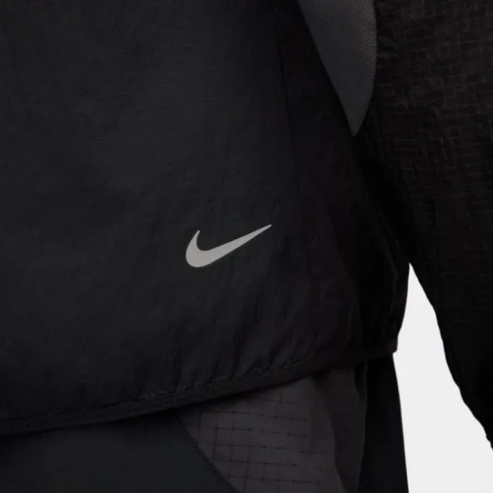 Nike Veste Running^Trail Aireez Jacket