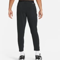 Nike Collant Et Pantalon Running^Trail Dawn Range Pants Noir
