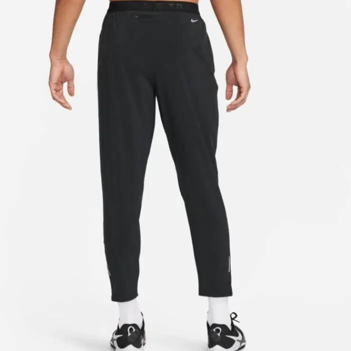 Nike Collant Et Pantalon Running^Trail Dawn Range Pants Noir