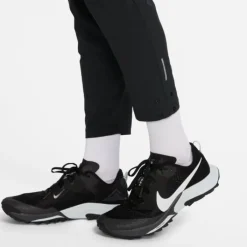 Nike Collant Et Pantalon Running^Trail Dawn Range Pants Noir