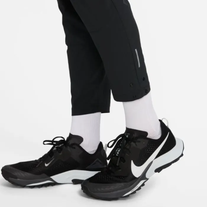 Nike Collant Et Pantalon Running^Trail Dawn Range Pants Noir
