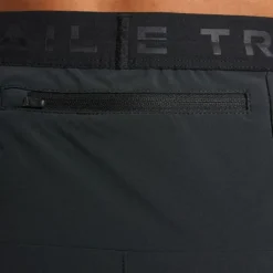 Nike Collant Et Pantalon Running^Trail Dawn Range Pants Noir