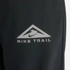Nike Collant Et Pantalon Running^Trail Dawn Range Pants Noir