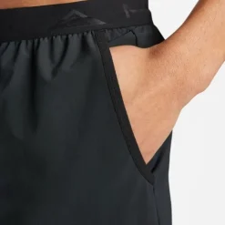 Nike Collant Et Pantalon Running^Trail Dawn Range Pants Noir