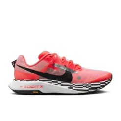 Nike Chaussures Running Neutre|Chaussures Trail^Ultrafly Rouge