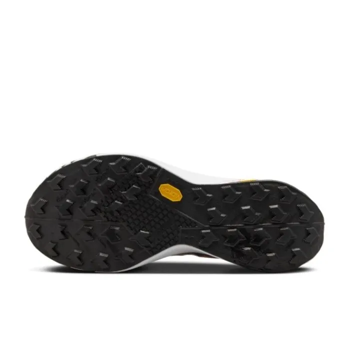 Nike Chaussures Running Neutre|Chaussures Trail^Ultrafly Rouge