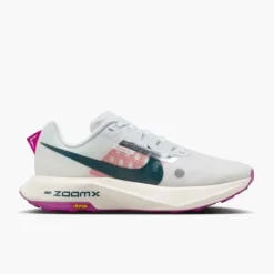 Nike Chaussures Running Neutre|Chaussures Trail^Ultrafly Blanc