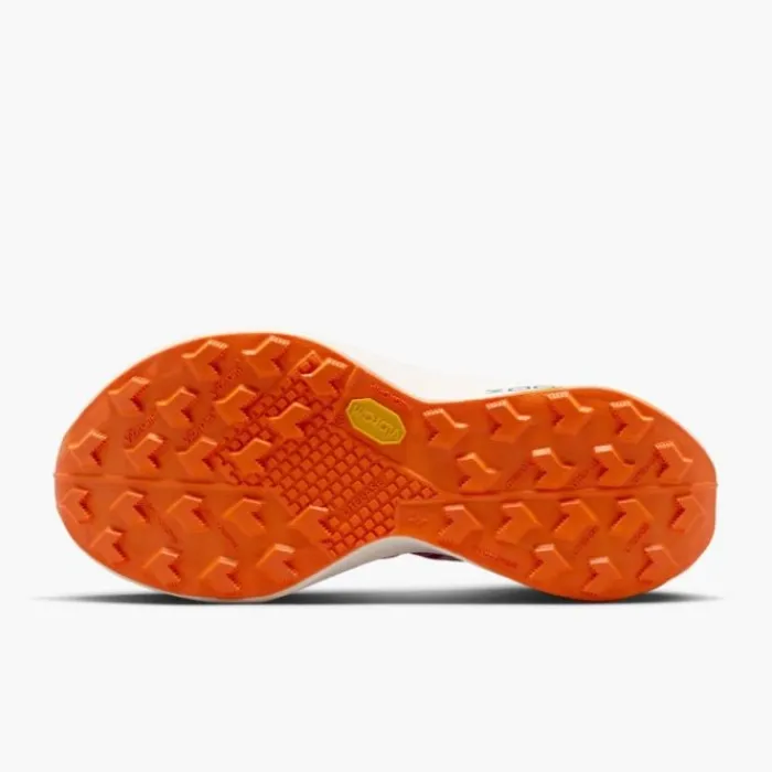 Nike Chaussures Running Neutre|Chaussures Trail^Ultrafly Blanc