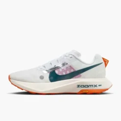 Nike Chaussures Running Neutre|Chaussures Trail^Ultrafly Blanc