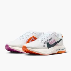 Nike Chaussures Running Neutre|Chaussures Trail^Ultrafly Blanc